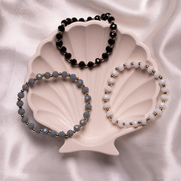 Load image into Gallery viewer, Simone