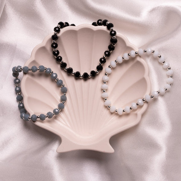 Load image into Gallery viewer, Simone