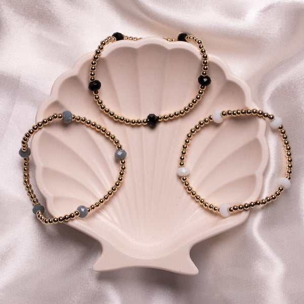 Load image into Gallery viewer, Aurora