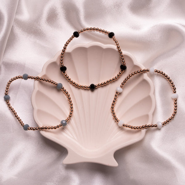 Load image into Gallery viewer, Aurora