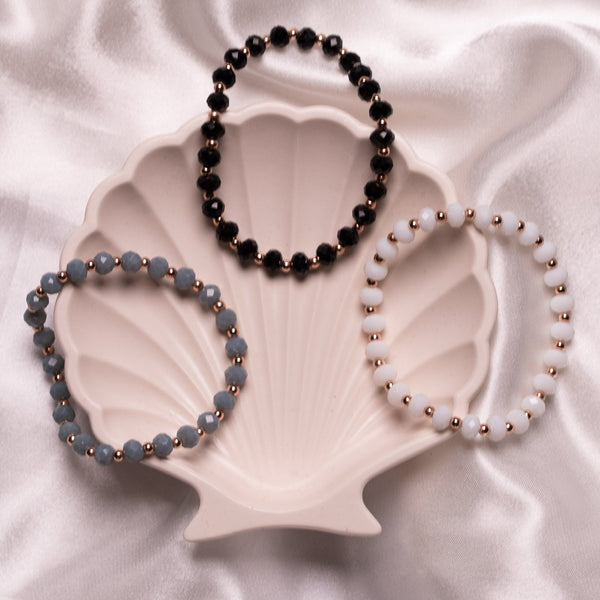 Load image into Gallery viewer, Simone