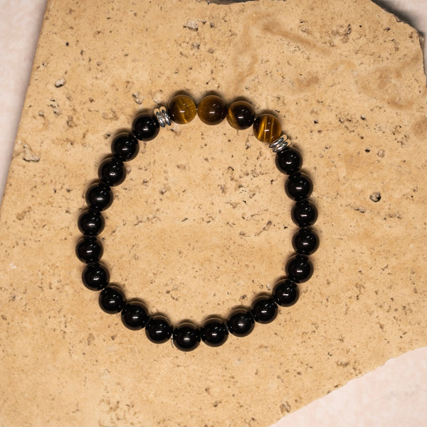 Load image into Gallery viewer, Flynn