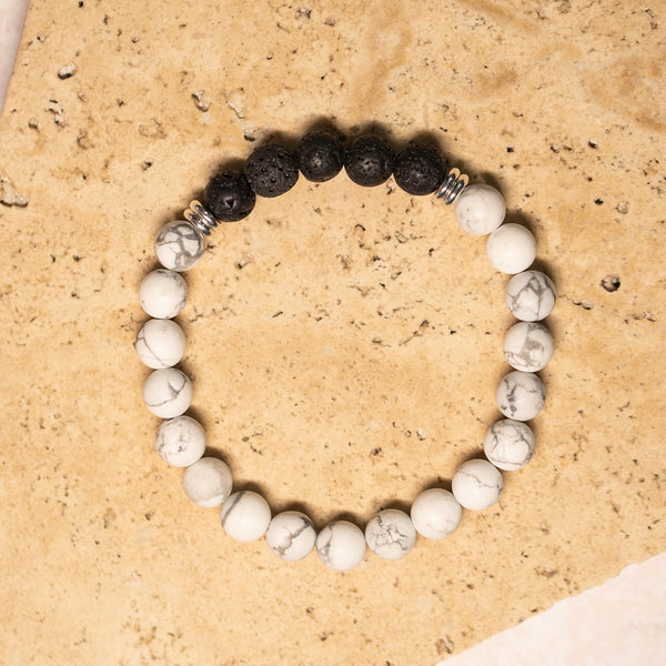 Load image into Gallery viewer, Flynn