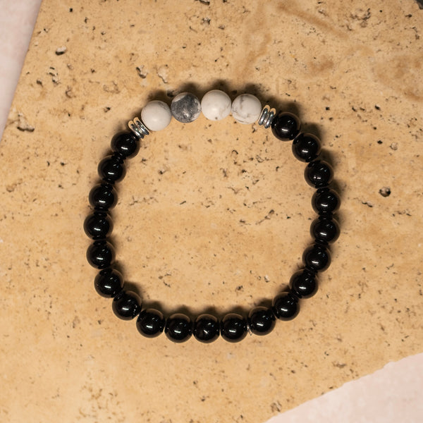 Load image into Gallery viewer, Flynn