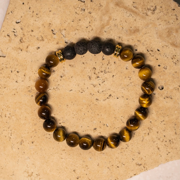 Load image into Gallery viewer, Flynn