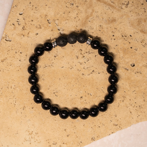 Load image into Gallery viewer, Flynn