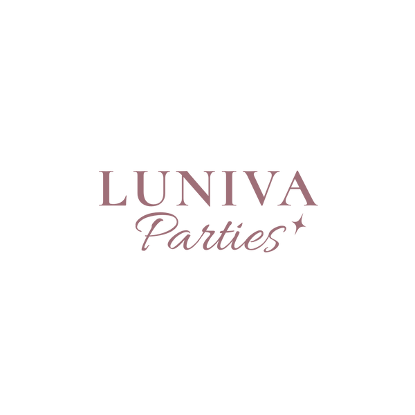 Luniva Collection
