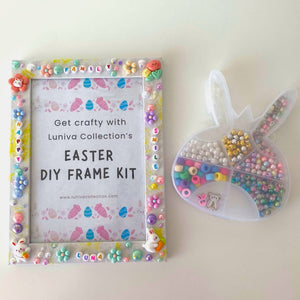 Craft Kit Bundles