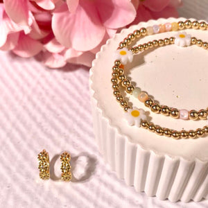 Daisy Dreams Bundle