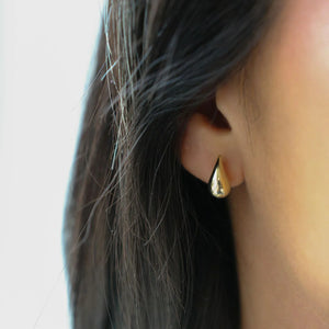 Droplet Studs