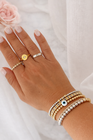 Tennis Bracelet *Pre Sale*