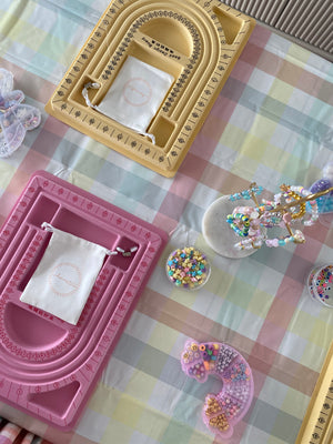 School Holiday Craft Workshop | Degani Coburg Hill