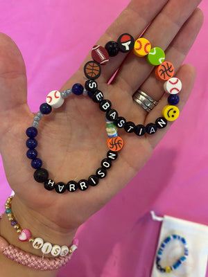 School Holiday Craft Workshop | Degani Coburg Hill