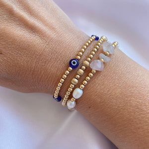 Hamsa