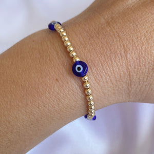Hamsa