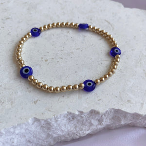 Hamsa