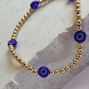Hamsa