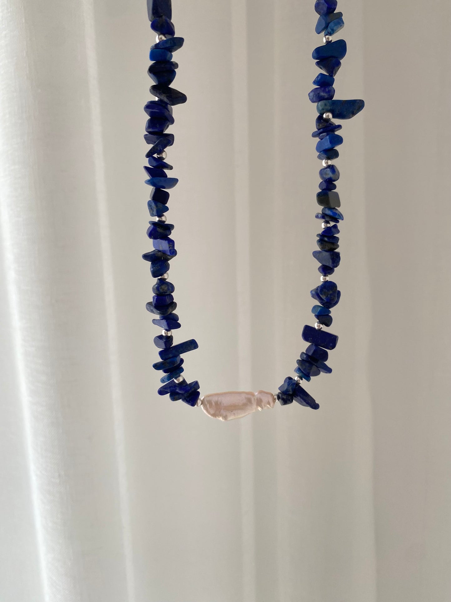 Indigo