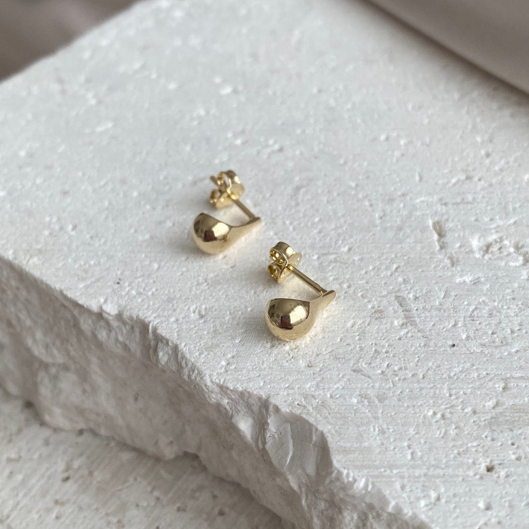 Droplet Studs