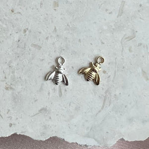 Bee Charm