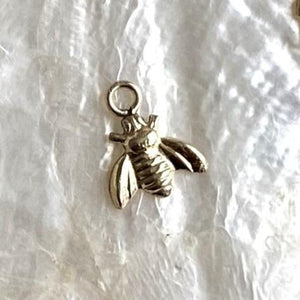 Bee Charm