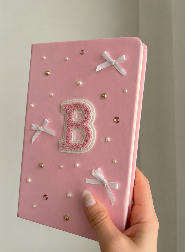 Dear Diary | Tues 22 Sept