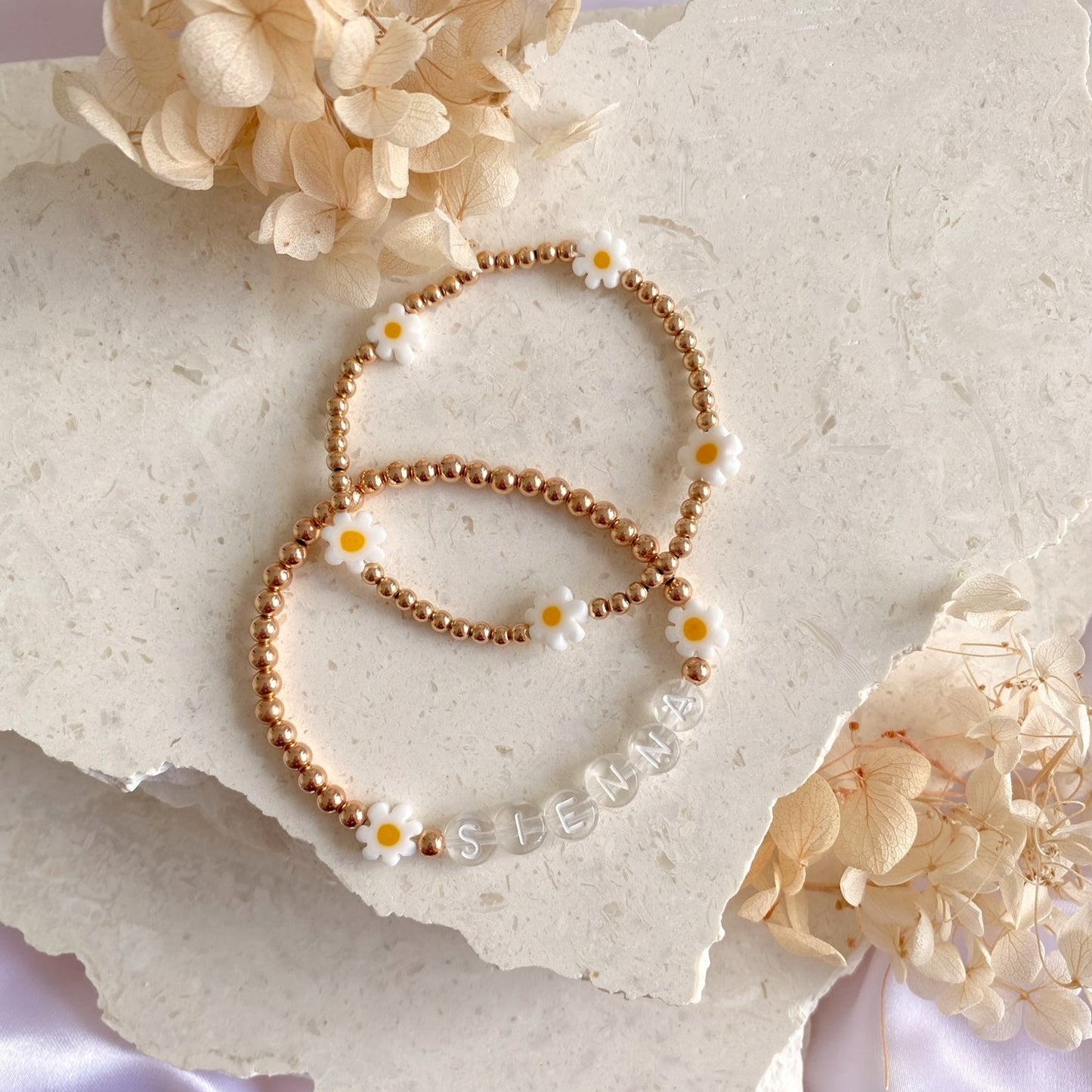 Daisy Chain