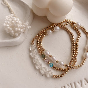 June Stack