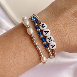 June Stack