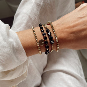 Marcia Leone Stack 2