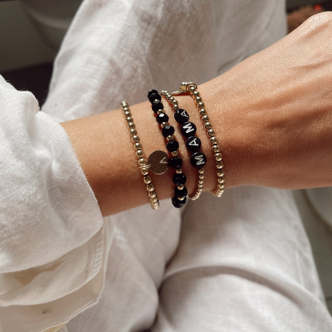 Marcia Leone Stack 2