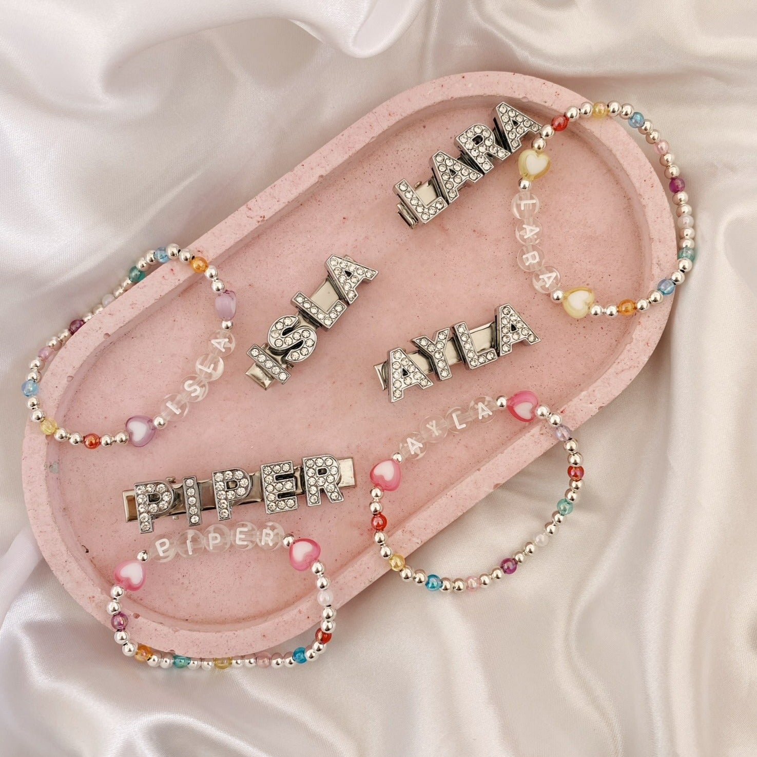 Dolce Bundle