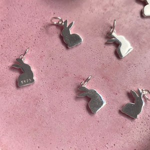 Bunny Charm